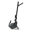 Máquina de Remo Plegable Horizon Fitness Oxford 6 com armazenamento vertical e resistência eletrónica Máquina de Remo Plegable Horizon Fitness Oxford 6 com armazenamento vertical e resistência eletrónica
